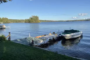 114 Bow Lk Ests Rd, Strafford, NH 03884 - Photo 16