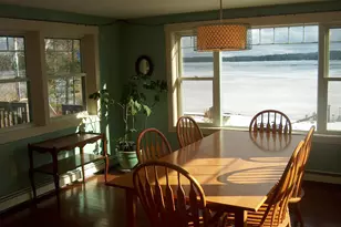 114 Bow Lk Ests Rd, Strafford, NH 03884 - Photo 4