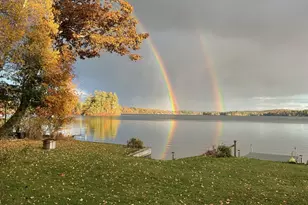 114 Bow Lk Ests Rd, Strafford, NH 03884 - Photo 1