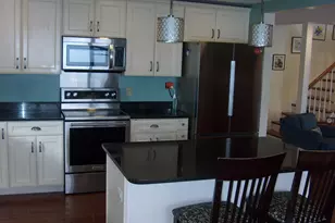 114 Bow Lk Ests Rd, Strafford, NH 03884 - Photo 6