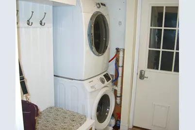 114 Bow Lake Estates Road, Strafford, NH 03884 - Photo 12
