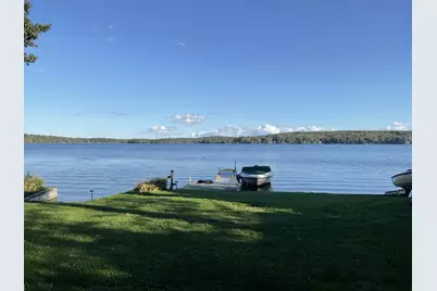 114 Bow Lake Estates Road, Strafford, NH 03884 - Photo 18