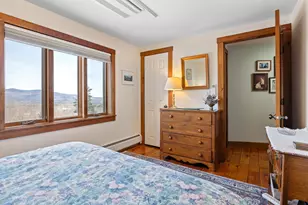 136 Granite Hill Rd, Wilmot, NH 03287 - Photo 40