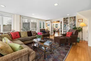 136 Granite Hill Rd, Wilmot, NH 03287 - Photo 20