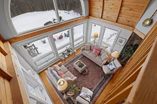 136 Granite Hill Rd, Wilmot, NH 03287 - Photo 38