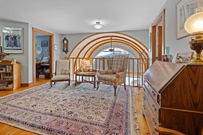 136 Granite Hill Road, Wilmot, NH 03287 - Photo 34