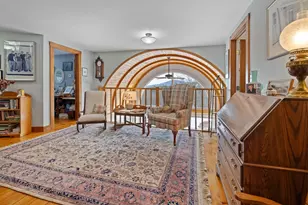 136 Granite Hill Rd, Wilmot, NH 03287 - Photo 34