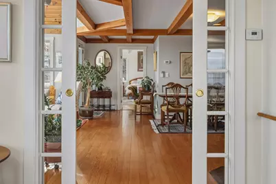 136 Granite Hill Road, Wilmot, NH 03287 - Photo 22