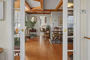 136 Granite Hill Rd, Wilmot, NH 03287 - Photo 22