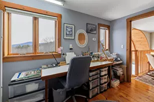 136 Granite Hill Rd, Wilmot, NH 03287 - Photo 48