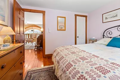 136 Granite Hill Road, Wilmot, NH 03287 - Photo 42