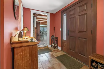 136 Granite Hill Road, Wilmot, NH 03287 - Photo 4