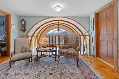136 Granite Hill Road, Wilmot, NH 03287 - Photo 36