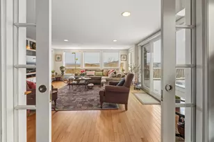 136 Granite Hill Rd, Wilmot, NH 03287 - Photo 16