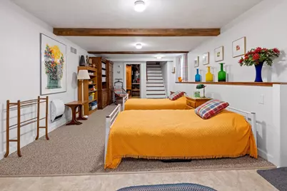 136 Granite Hill Road, Wilmot, NH 03287 - Photo 50