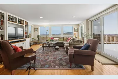 136 Granite Hill Road, Wilmot, NH 03287 - Photo 18