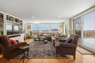 136 Granite Hill Rd, Wilmot, NH 03287 - Photo 18