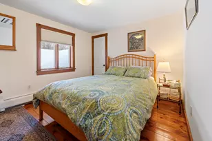 136 Granite Hill Rd, Wilmot, NH 03287 - Photo 46