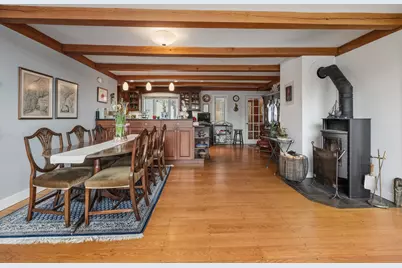 136 Granite Hill Road, Wilmot, NH 03287 - Photo 8