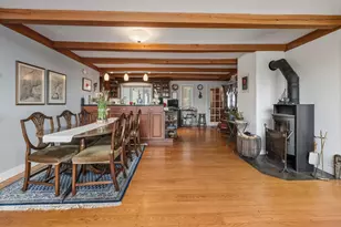 136 Granite Hill Rd, Wilmot, NH 03287 - Photo 8