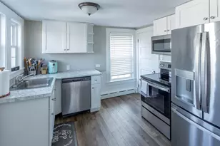 15 Whitten St, Allenstown, NH 03275 - Photo 14