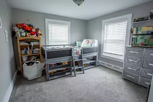 15 Whitten St, Allenstown, NH 03275 - Photo 4