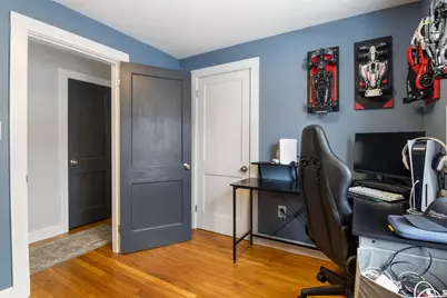 276 Salmon Street, Manchester, NH 03104 - Photo 24