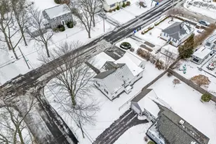 276 Salmon St, Manchester, NH 03104 - Photo 36