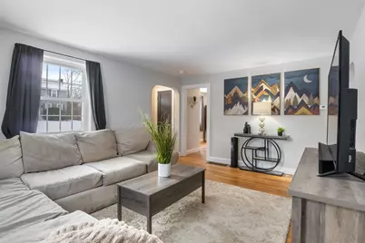 276 Salmon Street, Manchester, NH 03104 - Photo 16