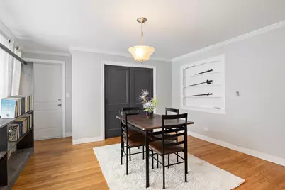 276 Salmon Street, Manchester, NH 03104 - Photo 6