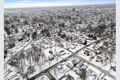 276 Salmon Street, Manchester, NH 03104 - Photo 30