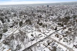 276 Salmon St, Manchester, NH 03104 - Photo 30