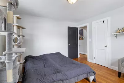 276 Salmon Street, Manchester, NH 03104 - Photo 20