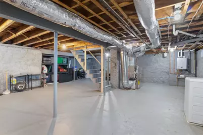 276 Salmon Street, Manchester, NH 03104 - Photo 30