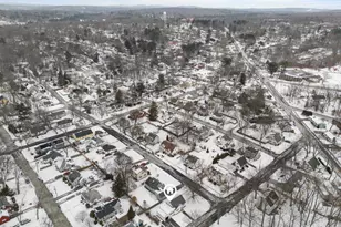 276 Salmon St, Manchester, NH 03104 - Photo 32