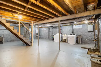 276 Salmon Street, Manchester, NH 03104 - Photo 28