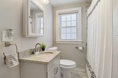 276 Salmon Street, Manchester, NH 03104 - Photo 22