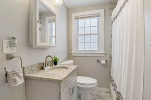 276 Salmon St, Manchester, NH 03104 - Photo 22