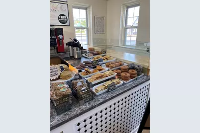 627 Main Street, Fryeburg, ME 04037 - Photo 8