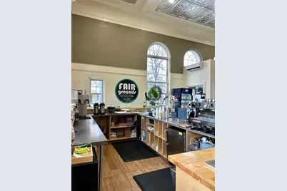 627 Main Street, Fryeburg, ME 04037 - Photo 12