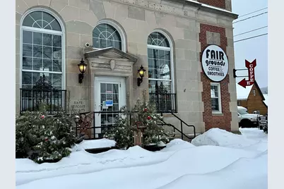 627 Main Street, Fryeburg, ME 04037 - Photo 26