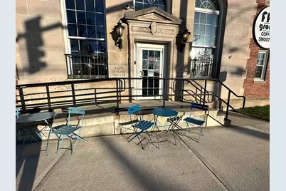 627 Main Street, Fryeburg, ME 04037 - Photo 2