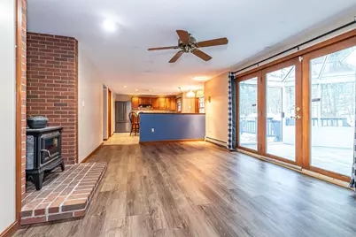 6 Abbey Road, Bow, NH 03304 - Photo 16