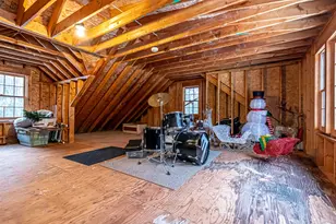 6 Abbey Rd, Bow, NH 03304 - Photo 42