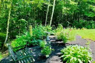 6 Abbey Rd, Bow, NH 03304 - Photo 46