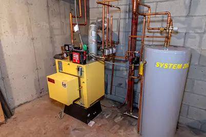 6 Abbey Road, Bow, NH 03304 - Photo 40