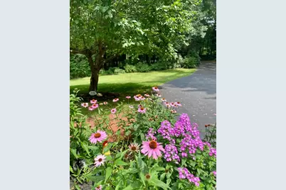 6 Abbey Road, Bow, NH 03304 - Photo 44