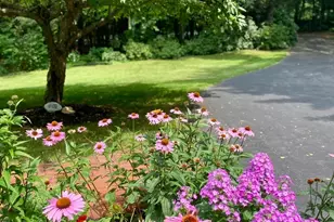 6 Abbey Rd, Bow, NH 03304 - Photo 44