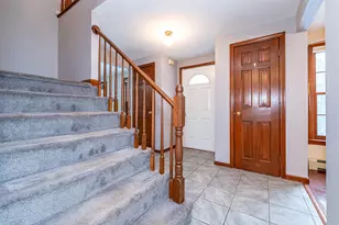 6 Abbey Rd, Bow, NH 03304 - Photo 22