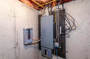 6 Abbey Rd, Bow, NH 03304 - Photo 38